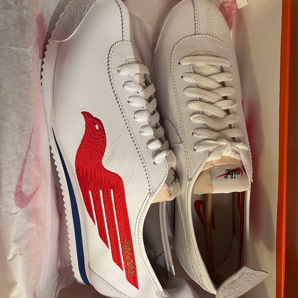 nike cortez 72 falcon